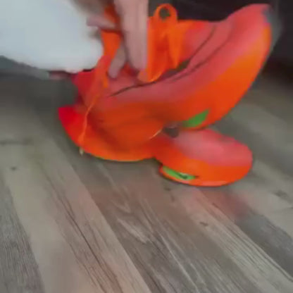 Fungi Free Nails – Natural Anti-Fungal Nail Serum (BUY 1 GET 1 FREE)